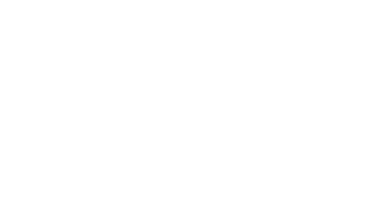 eva-logo
