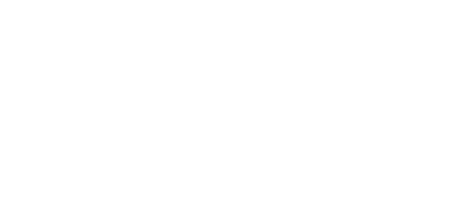 gridcode logo