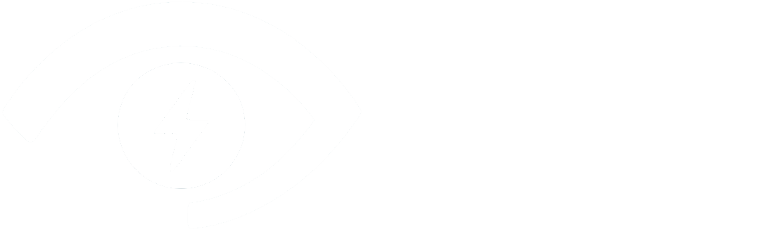 eva-logo