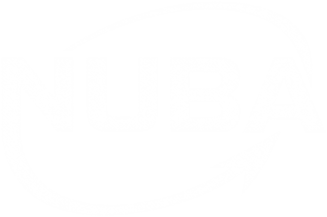 eva-logo