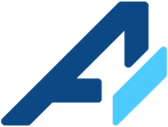 Ampure Go Mobile Charger logo