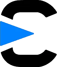 Elinta CityCharge V2 logo