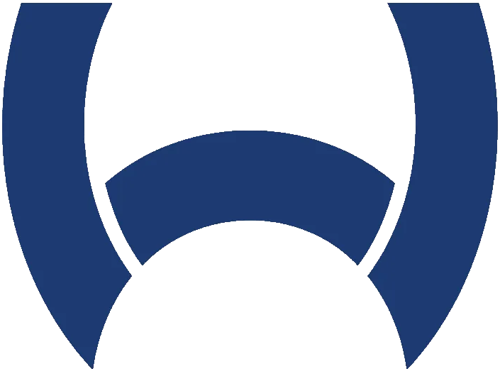 Webasto Pure logo