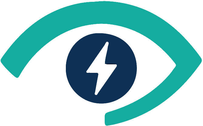 IRIS logo